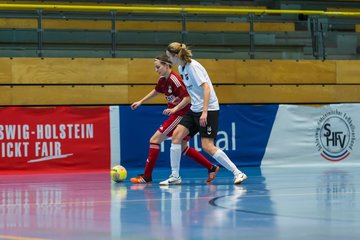 Bild 292 - Frauen Landesmeisterschaft